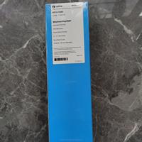 WHATMAN空气过滤器0.2um孔径PolyVENT通气口滤器6713-1650