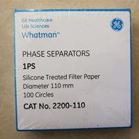 Whatman 1PS析相分离纸2200-110 2200-125 2200-070 2200-090