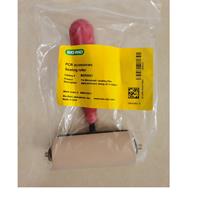 Bio-Rad伯乐代理压片滚筒Sealing Roller MSR0001