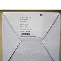 WHATMAN F319-04剑桥滤片44mm直径97039654